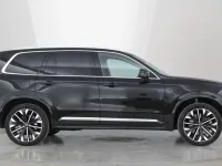 Used Volvo XC90 Ultra 449 HP (330 kW) 2026 SUV
