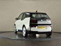 used BMW i3 125kW 33kWh 5dr Auto