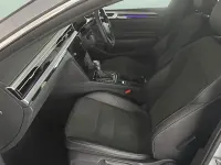 Used VW Arteon R-line 218 HP (160 kW) 2024 Estate