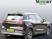 Used BYD Atto 2 Boost 130 kW (177 HP) 2026 SUV