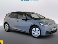 Used VW ID.3 Pro 106 kW (145 HP) 2022 Hatchback
