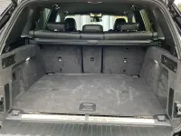 Used BMW X5 M Sport 489 HP (359 kW) 2026 Black SUV