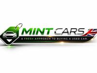 Used Citroën Relay 130 HP (95 kW) 2018 White Van