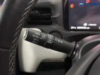 Used Honda e:Ny1 Advance 150 kW (204 HP) 2026 Black SUV