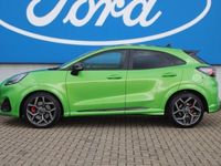 used Ford Puma A 1.5 EcoBoost ST 5dr SUV