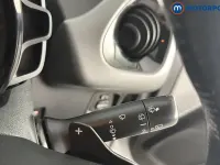 Used Toyota Aygo X-clusiv 72 HP (52 kW) 2019 Silver Hatchback
