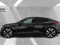 Used Polestar 4 Plus 400 kW (544 HP) 2026 SUV