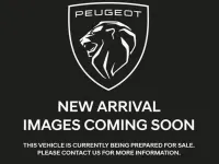 Used Peugeot e-208 GT 2023 Hatchback