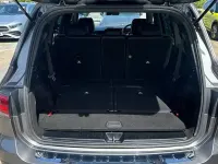 Used Mercedes GLB200 AMG Line Premium 163 HP (119 kW) 2023 Grey SUV