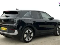 Used Ford Explorer Premium 2025 SUV