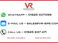 Used Mercedes GLE63 AMG Premium 2015 White Coupe