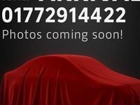 Used Renault Mégane II Privilege 2007 Cabriolet