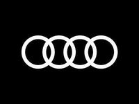 Used Audi A1 Comfort 116 HP (85 kW) 2020 White Hatchback