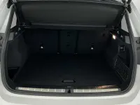 Used BMW X1 xLine 192 HP (141 kW) 2016 White SUV