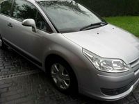 Used Citroën C4 2005 Hatchback