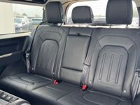used Land Rover Defender Estate Special E 3.0 D250 First Edition 90 3dr Auto [6 Seat]