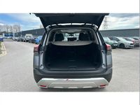 Nowe Nissan X-Trail Tekna 204 KM (150 kW) 2026 Szary SUV