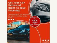 Used Ford Ka Studio 69 HP (50 kW) 2012 Blue Hatchback