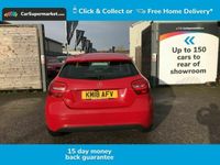 used Mercedes A180 A CLASSSE