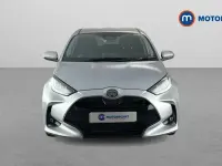 Used Toyota Yaris Design 116 HP (85 kW) 2026 Hatchback