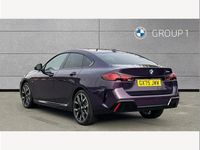 Used BMW 220 M Sport 170 HP (125 kW) 2025 Other Coupe