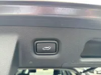 Used Hyundai Santa Fe Premium 230 HP (169 kW) 2022 Grey SUV