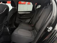 Used BMW 218 Comfort Edition 150 HP (110 kW) 2021 Estate