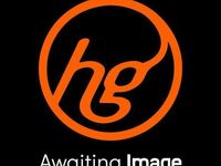 Used Lamborghini Gallardo 2010