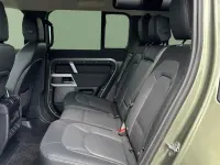 Used Land Rover Defender SE Dynamic 249 HP (183 kW) 2025 SUV