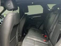 Used Land Rover Range Rover evoque SE Dynamic 309 HP (227 kW) 2023 Black SUV