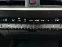 Used Lexus UX 184 HP (135 kW) 2022 Red SUV