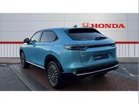 Used Honda e:Ny1 Advance 150 kW (204 HP) 2025 Other SUV