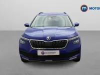 Used Skoda 110 R SE Drive 110 HP (80 kW) 2023 Hatchback