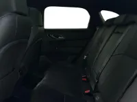 Used Land Rover Range Rover Velar HSE Dynamic 204 HP (150 kW) 2024 Black SUV