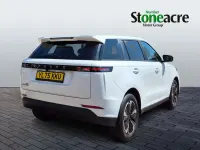 Used Jaecoo 5 147 HP (108 kW) 2026 White SUV