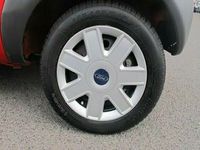 used Ford Ka 1.3