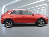 used Kia XCeed 1.0T GDi ISG Connect 5dr