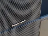 Used Mercedes S600L 510 HP (375 kW) 2006 Grey Sedan