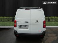 used Peugeot Expert 1000 1.6 BlueHDi 95 S Van