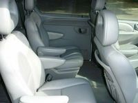 Used Chrysler Voyager 145 HP (106 kW) 2005 MPV