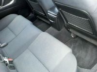 Used Subaru Legacy 2008 Estate