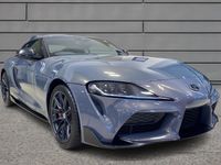 used Toyota Supra GRCoupe 3.0 3dr