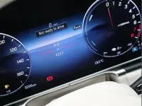 Used Mercedes S450 Executive 435 HP (319 kW) 2025 Black Sedan