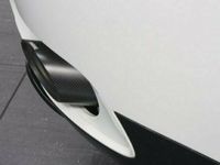 Used BMW X6 2010 SUV