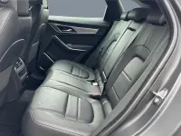 Used Jaguar F-Pace R-Dynamic 204 HP (150 kW) 2024 SUV