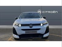 New Citroën C5 Aircross 143 HP (105 kW) 2025 Other SUV
