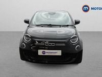 Used Fiat 500e La Prima 86 kW (118 HP) 2026 Hatchback