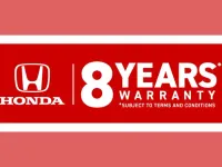 New Honda Civic Advance 140 HP (102 kW) 2026 Other Hatchback
