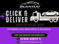 Used Kia Picanto 2014 Black Hatchback