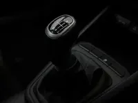 Usado Kia Stonic 120 HP (88 kW) 2020 SUV